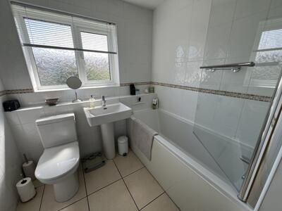 Picture 20